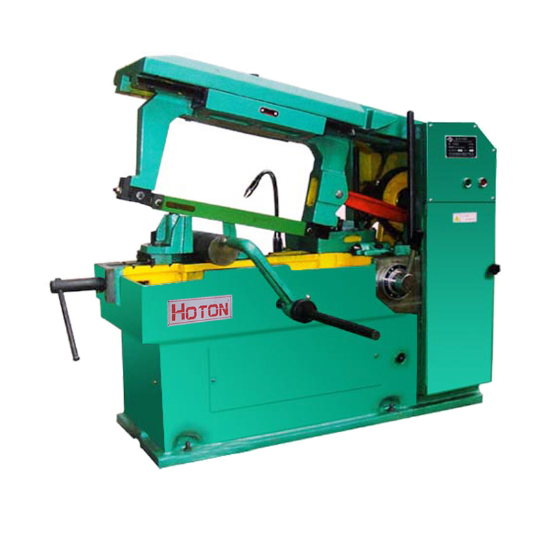 Hack Saw G7025 Featured Image