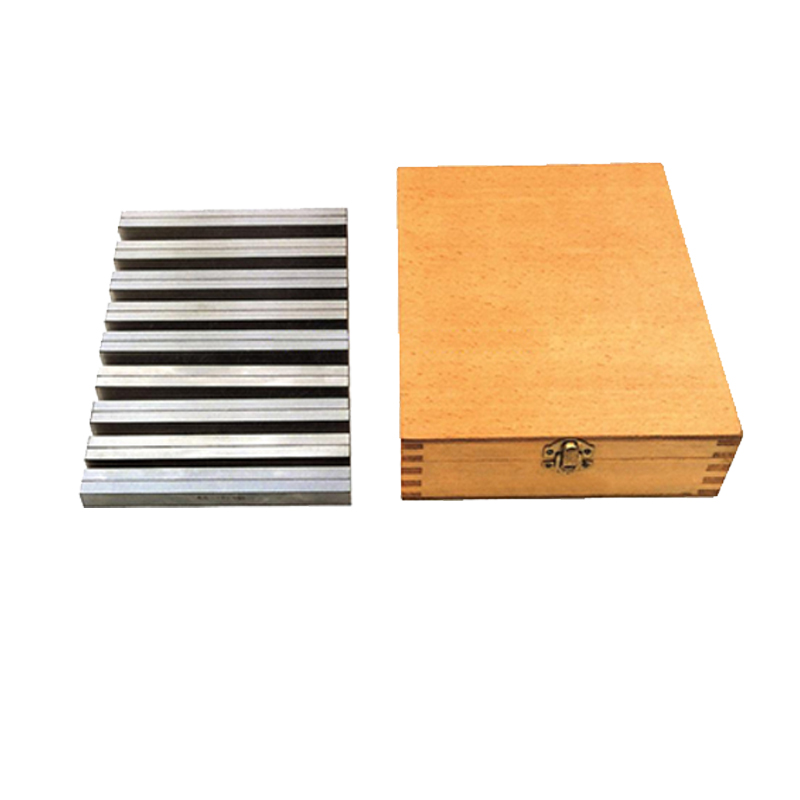 Parallel Block PB155 Featured Image