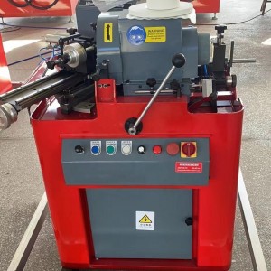 Valve Grinding Machine LD100A LD100B
