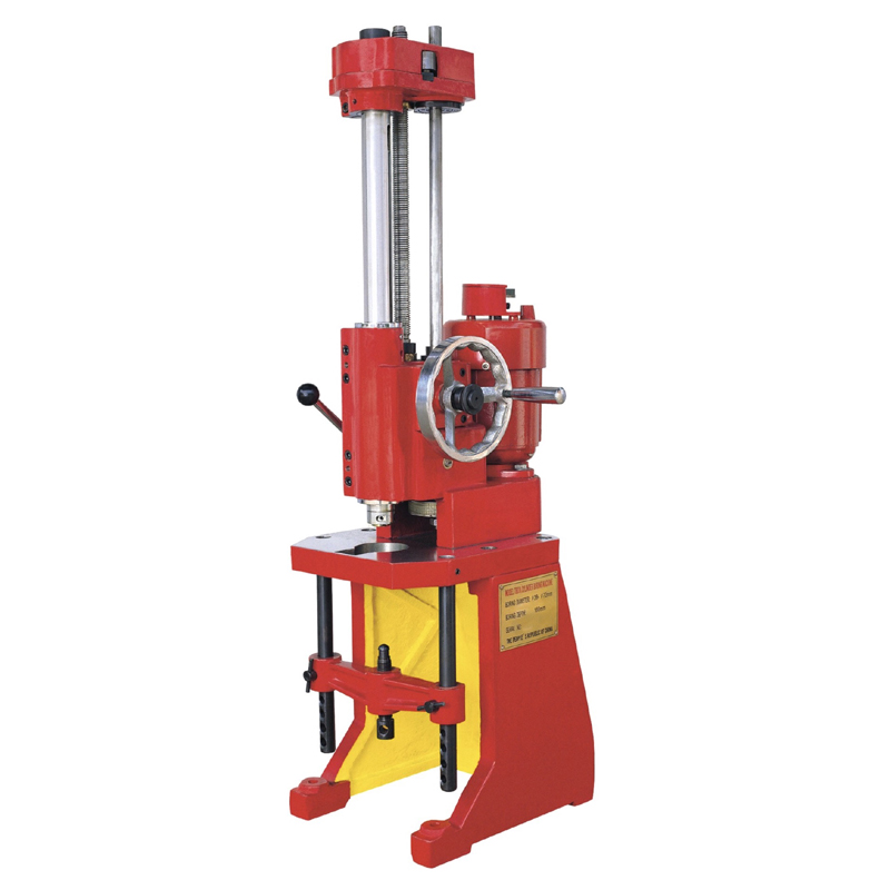 Cylinder Boring Bar/motocycle cylinder boring machine T807A Featured Image