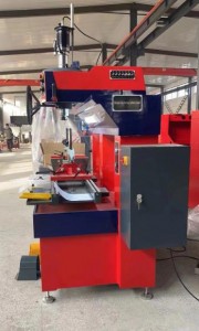 Valve Seat Boring Machine LD180A LD180B LD180C LD180D