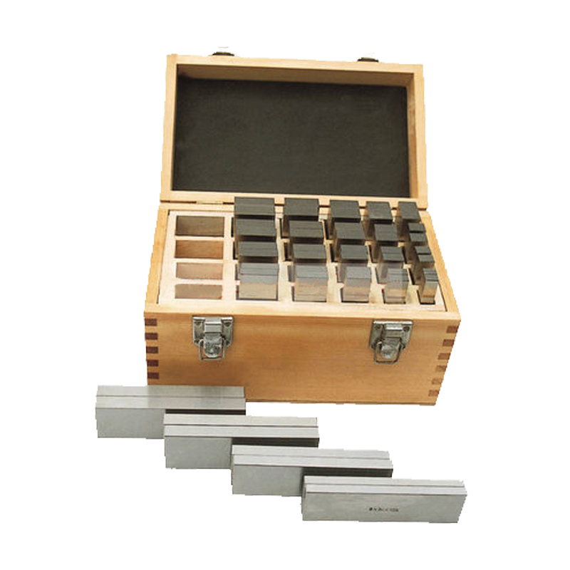 Parallel Block PB154 Featured Image