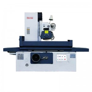 Surface Grinder Machine M7140A